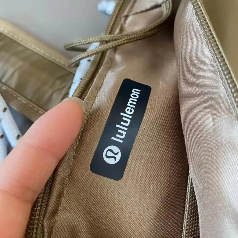 Lululemon LU9AS5S 26x7.5x18cm 2C    (7)